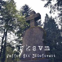 Passus Fit Illustrati